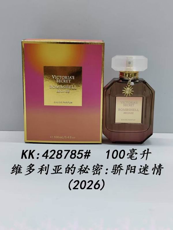 Victoria's secret 100ml 08